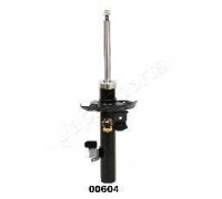 Амортизатор JAPANPARTS MM-00604 MM00604 JAPANPARTS - купить в магазине запчастей по Украине
