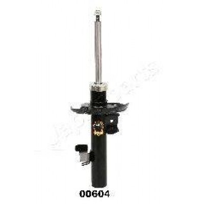 Амортизатор MM00604 JAPANPARTS - купить в магазине запчастей по Украине