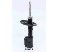 MM00605 JAPANPARTS - купить в магазине запчастей по Украине