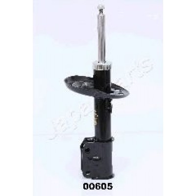 Амортизатор MM00605 JAPANPARTS - купить в магазине запчастей по Украине