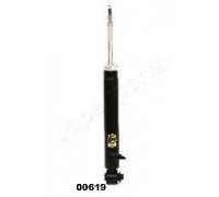 MM00619 JAPANPARTS - купить в магазине запчастей по Украине