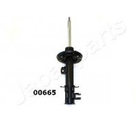 Амортизатор JAPANPARTS MM-00665 MM00665 JAPANPARTS - купить в магазине запчастей по Украине