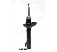 MM00678 JAPANPARTS - купить в магазине запчастей по Украине