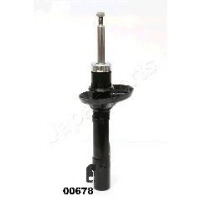 Амортизатор MM00678 JAPANPARTS - купить в магазине запчастей по Украине