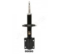 Амортизатор JAPANPARTS MM-00680 MM00680 JAPANPARTS - купить в магазине запчастей по Украине