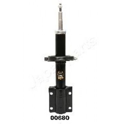 Амортизатор MM00680 JAPANPARTS - купить в магазине запчастей по Украине