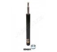 Амортизатор JAPANPARTS MM-00681 MM00681 JAPANPARTS - купити в магазині запчастин по Україні