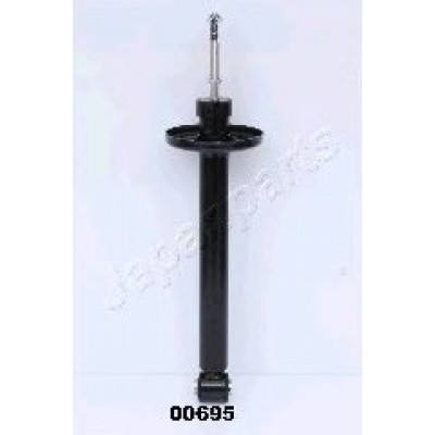 Амортизатор MM00695 JAPANPARTS - купить в магазине запчастей по Украине