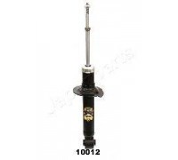 Амортизатор JAPANPARTS MM-10012 MM10012 JAPANPARTS - купити в магазині запчастин по Україні