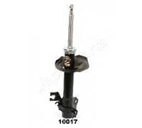 Амортизатор JAPANPARTS MM-10017 MM10017 JAPANPARTS - купить в магазине запчастей по Украине