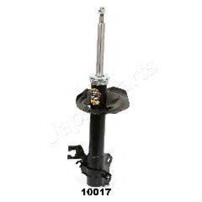 Амортизатор MM10017 JAPANPARTS - купить в магазине запчастей по Украине