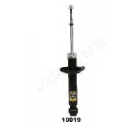 Амортизатор JAPANPARTS MM-10019 MM10019 JAPANPARTS - купить в магазине запчастей по Украине