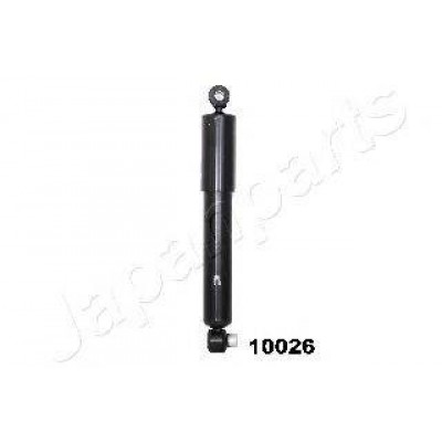 Амортизатор MM10026 JAPANPARTS - купить в магазине запчастей по Украине