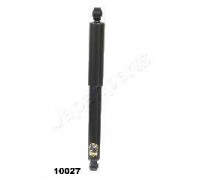 Амортизатор JAPANPARTS MM-10027 MM10027 JAPANPARTS - купить в магазине запчастей по Украине