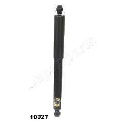 Амортизатор MM10027 JAPANPARTS - купить в магазине запчастей по Украине