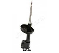 Амортизатор JAPANPARTS MM-10028 MM10028 JAPANPARTS - купить в магазине запчастей по Украине