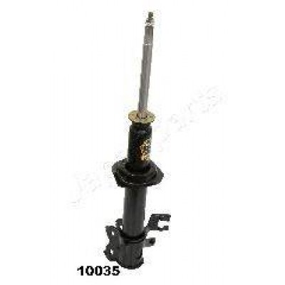 Амортизатор MM10035 JAPANPARTS - купить в магазине запчастей по Украине