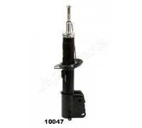 MM10047 JAPANPARTS - купить в магазине запчастей по Украине