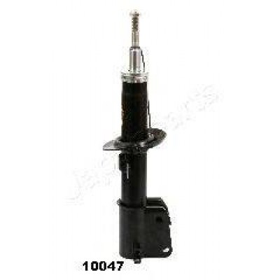 Амортизатор MM10047 JAPANPARTS - купить в магазине запчастей по Украине
