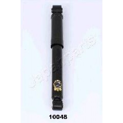 Амортизатор MM10048 JAPANPARTS - купить в магазине запчастей по Украине