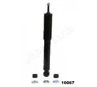 Амортизатор JAPANPARTS MM-10067 MM10067 JAPANPARTS - купити в магазині запчастин по Україні