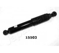 Амортизатор JAPANPARTS MM-15503 MM15503 JAPANPARTS - купить в магазине запчастей по Украине