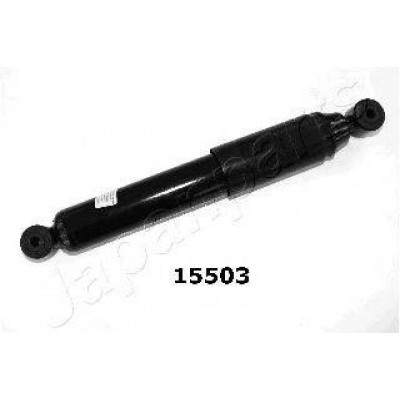 Амортизатор MM15503 JAPANPARTS - купить в магазине запчастей по Украине