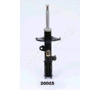 MM20005 JAPANPARTS - купить в магазине запчастей по Украине
