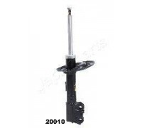 Амортизатор JAPANPARTS MM-20010 MM20010 JAPANPARTS - купити в магазині запчастин по Україні