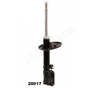 Амортизатор JAPANPARTS MM-20017 MM20017 JAPANPARTS - купити в магазині запчастин по Україні