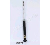 MM20075 JAPANPARTS - купить в магазине запчастей по Украине