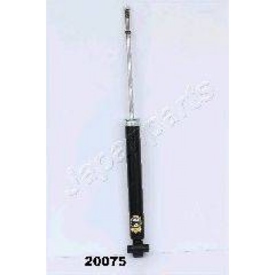 Амортизатор MM20075 JAPANPARTS - купить в магазине запчастей по Украине