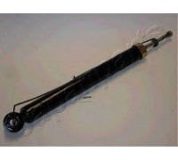 MM22502 JAPANPARTS - купить в магазине запчастей по Украине