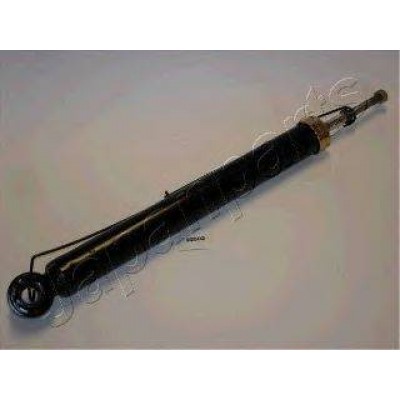 Амортизатор MM22502 JAPANPARTS - купить в магазине запчастей по Украине