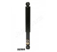 MM22505 JAPANPARTS - купити в магазині запчастин по Україні