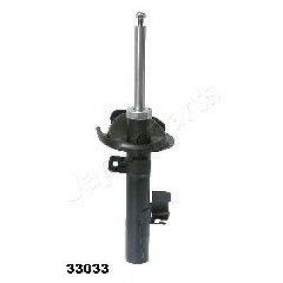 Амортизатор MM33033 JAPANPARTS - купить в магазине запчастей по Украине