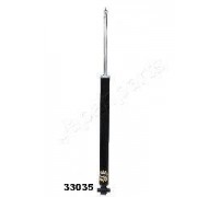 Амортизатор JAPANPARTS MM-33035 MM33035 JAPANPARTS - купить в магазине запчастей по Украине