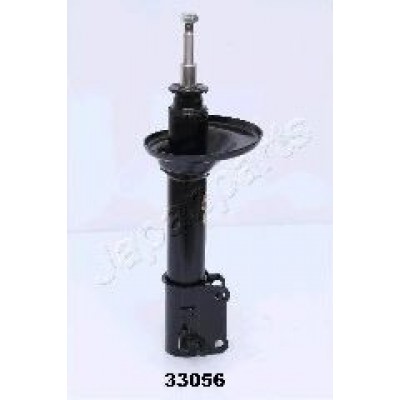 Амортизатор MM33056 JAPANPARTS - купить в магазине запчастей по Украине