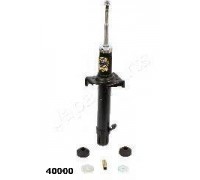 MM40000 JAPANPARTS - купить в магазине запчастей по Украине