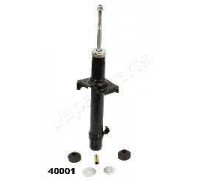 MM40001 JAPANPARTS - купить в магазине запчастей по Украине