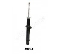 MM40004 JAPANPARTS - купить в магазине запчастей по Украине