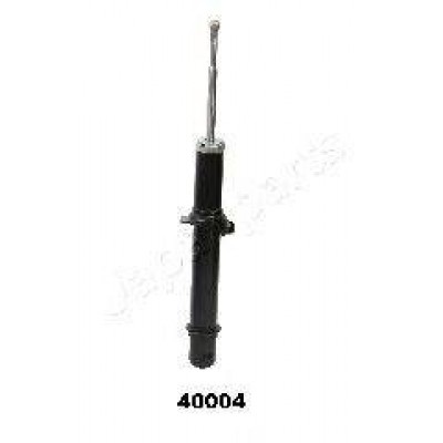 Амортизатор MM40004 JAPANPARTS - купить в магазине запчастей по Украине