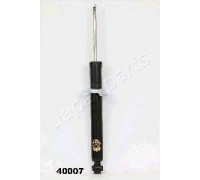 MM40007 JAPANPARTS - купить в магазине запчастей по Украине