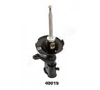 Амортизатор JAPANPARTS MM-40019 MM40019 JAPANPARTS - купить в магазине запчастей по Украине