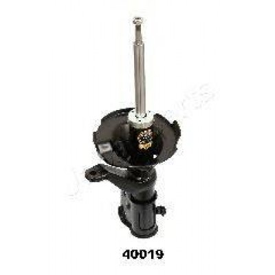 Амортизатор MM40019 JAPANPARTS - купить в магазине запчастей по Украине