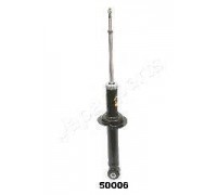 Амортизатор JAPANPARTS MM-50006 MM50006 JAPANPARTS - купити в магазині запчастин по Україні