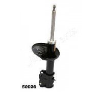 Амортизатор JAPANPARTS MM-50026 MM50026 JAPANPARTS - купить в магазине запчастей по Украине
