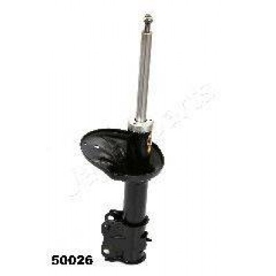 Амортизатор MM50026 JAPANPARTS - купить в магазине запчастей по Украине