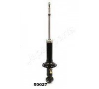 Амортизатор JAPANPARTS MM-50027 MM50027 JAPANPARTS - купить в магазине запчастей по Украине