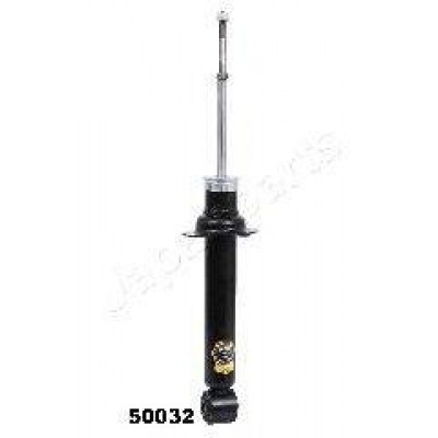 Амортизатор MM50032 JAPANPARTS - купить в магазине запчастей по Украине